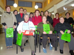 Fotos Noticias 2010